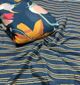 Pure chinon chiffon 44”