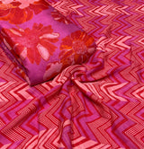 Pure chinon chiffon 44”