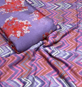 Pure chinon chiffon 44”