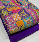 Pure chinon chiffon 44”
