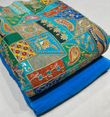 Pure chinon chiffon 44”