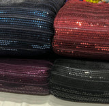 Velvet 44”