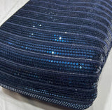 Velvet 44”
