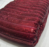 Velvet 44”