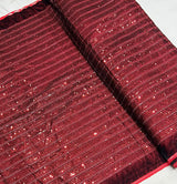 Velvet 44”