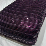 Velvet 44”