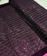 Velvet 44”