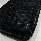 Velvet 44”