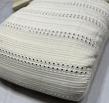 Pure georgett 44”