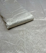 Pure cotton brocades 44”