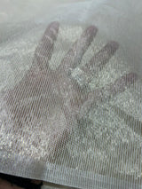 Pure cotton brocades 44”