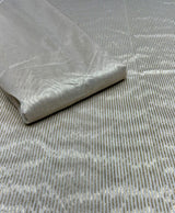 Pure cotton brocades 44”
