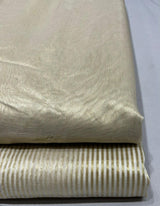 Pure cotton brocades 44”