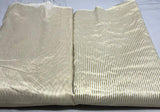 Pure cotton brocades 44”