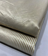 Pure cotton brocades 44”