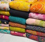 Pure chinon chiffon  44”