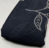 Pure chinon chiffon  44”