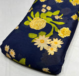Pure chinon chiffon  44”