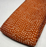 Pure chinon chiffon  44”