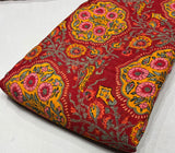 Pure chinon chiffon  44”