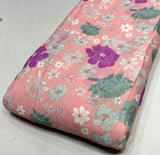 Pure chinon chiffon  44”