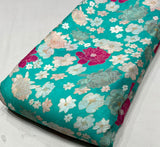 Pure chinon chiffon  44”