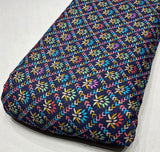 Pure chinon chiffon  44”
