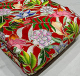 Pure crepe 44”