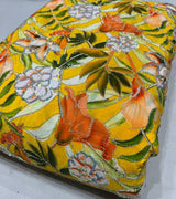 Pure crepe 44”