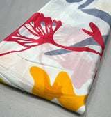 Pure crepe prints  44”