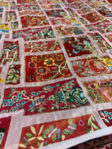 Pure Crepe tissue 44“
