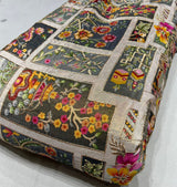 Pure Crepe tissue 44“