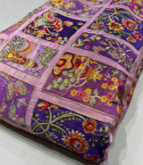 Pure Crepe tissue 44“