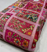 Pure Crepe tissue 44“