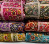 Pure Crepe tissue 44“