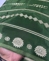 Pure crepe 44”