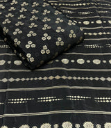 Pure crepe 44”