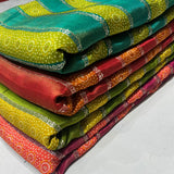 Pure dola silk 44”
