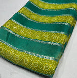 Pure dola silk 44”