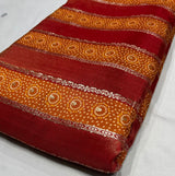 Pure dola silk 44”