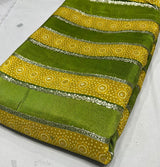 Pure dola silk 44”