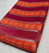 Pure dola silk 44”