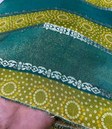 Pure dola silk 44”
