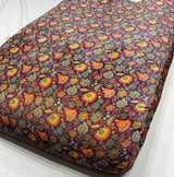 Velvet digital prints 44 “