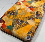 Velvet digital prints 44 “
