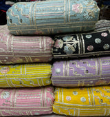 Pure Chinon Chiffon 44”