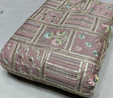 Pure Chinon Chiffon 44”
