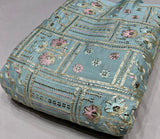 Pure Chinon Chiffon 44”