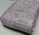 Pure Chinon Chiffon 44”