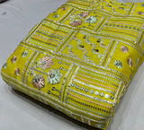 Pure Chinon Chiffon 44”